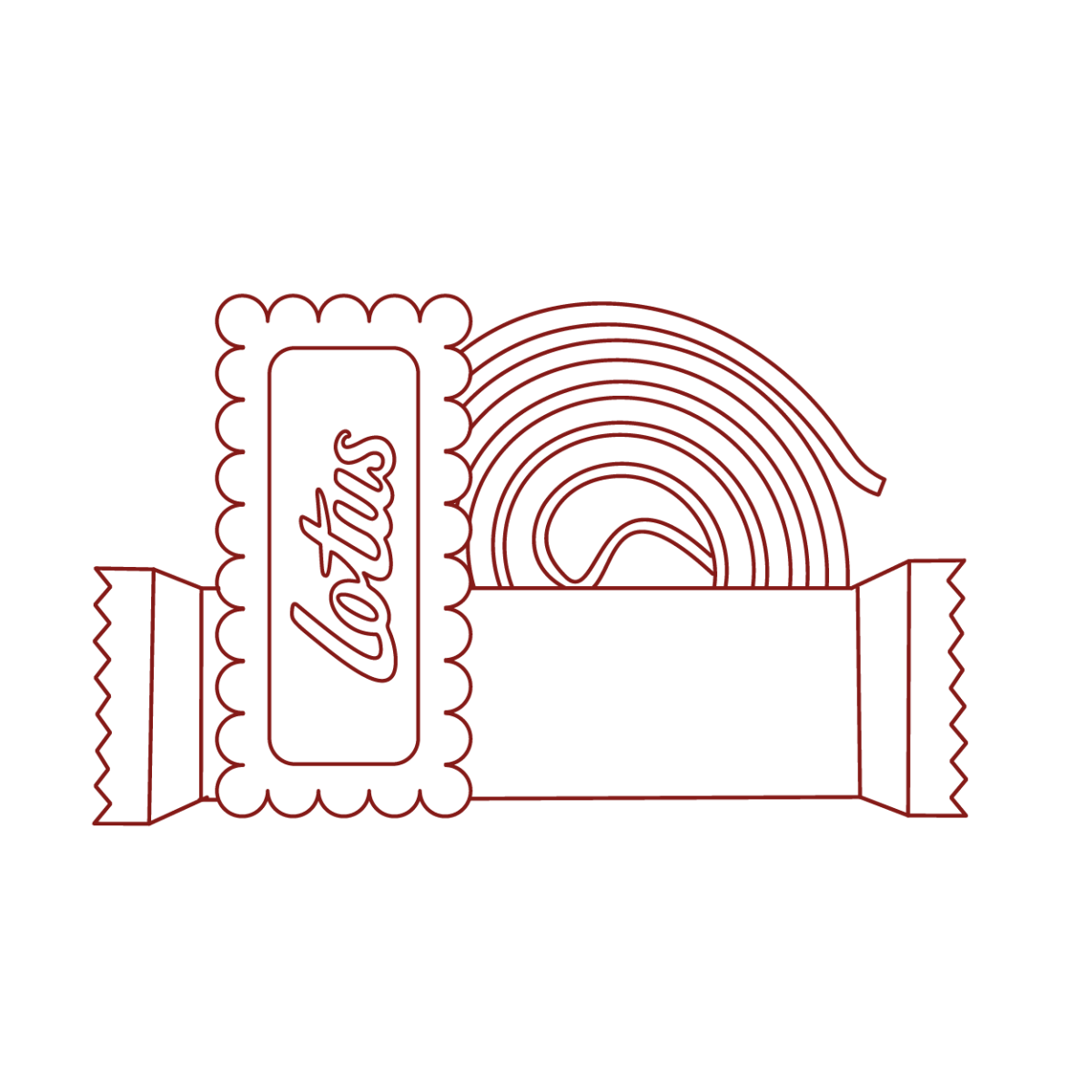 A BALANCED PORTFOLIO OF GREAT TASTE