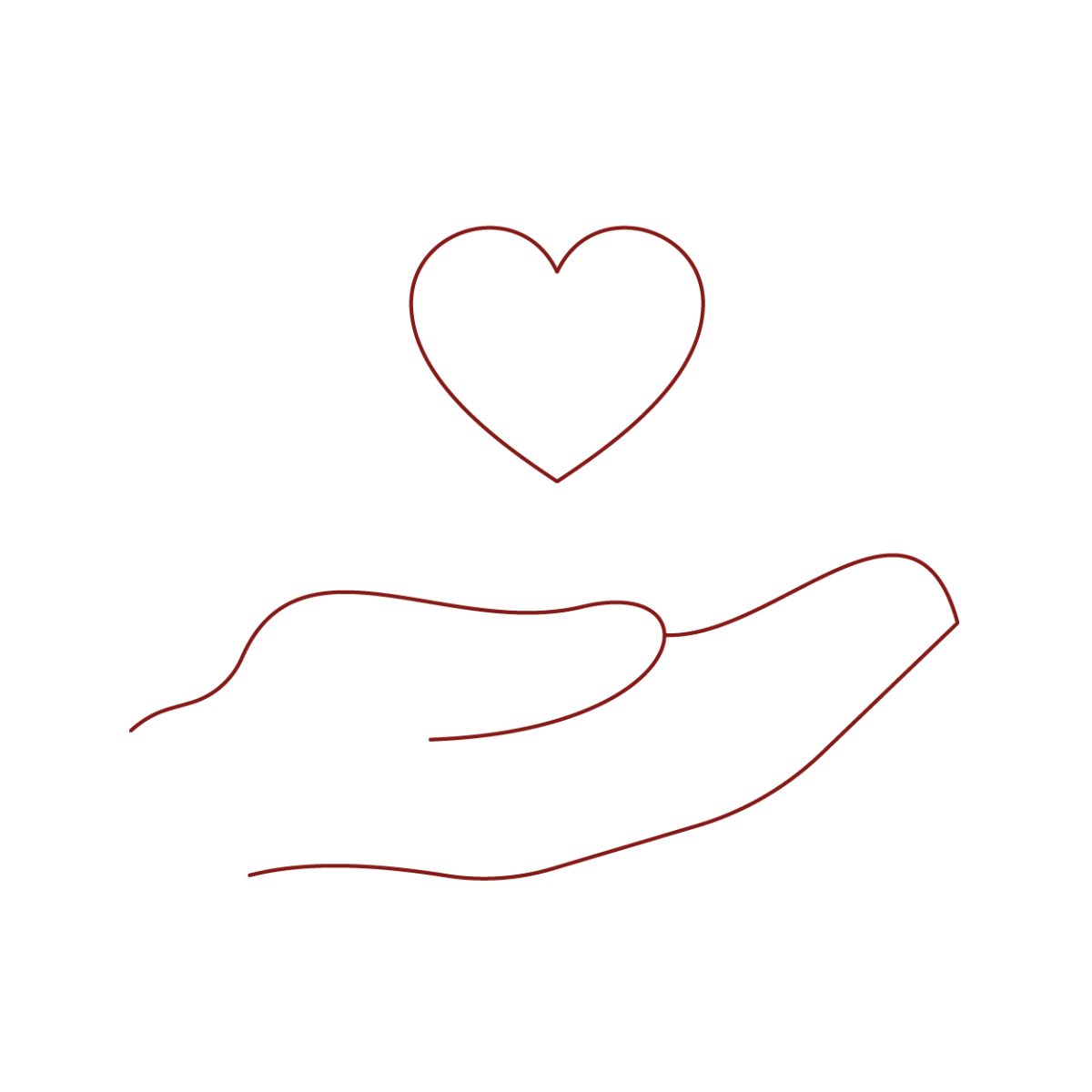 ETHICAL BUSINESS CONDUCT