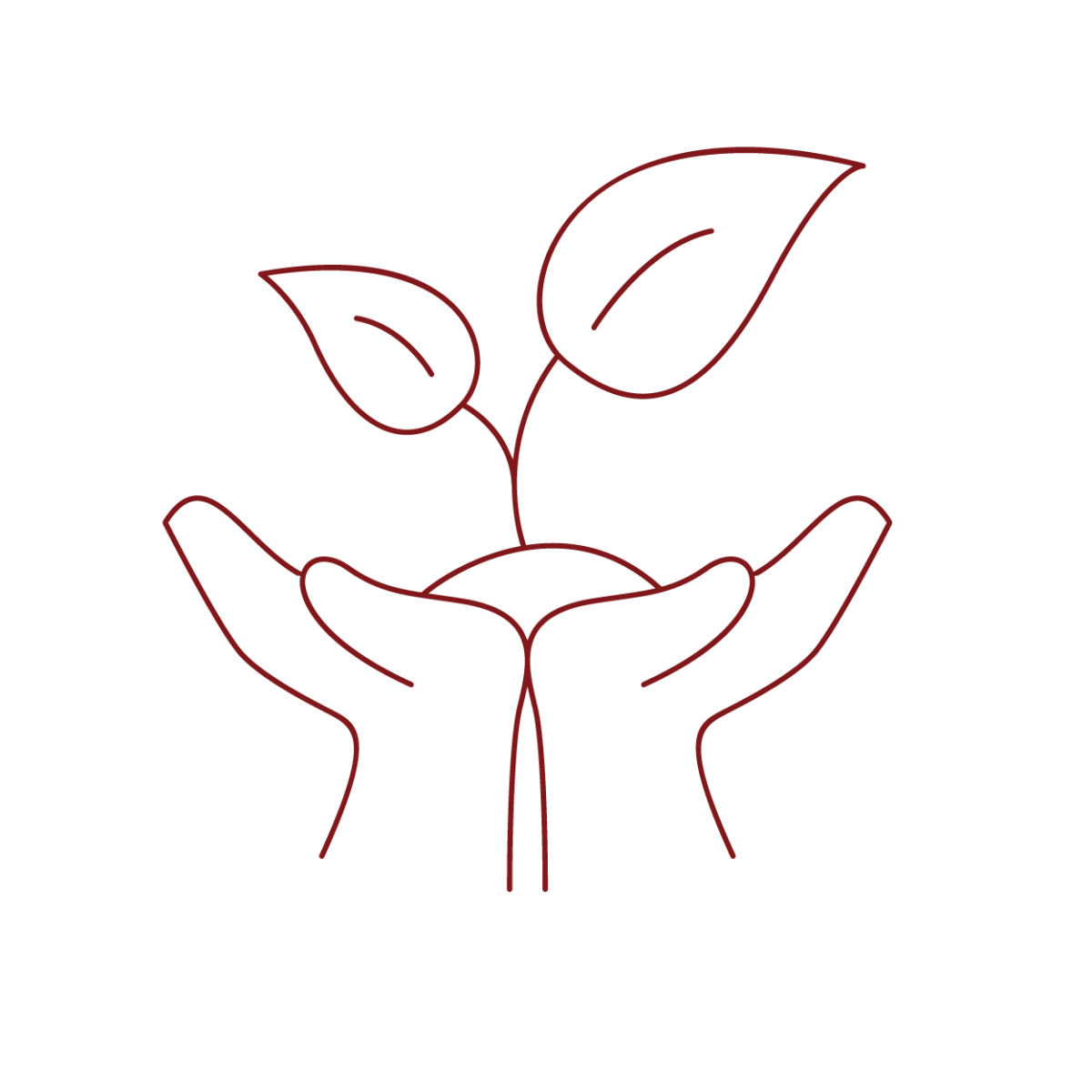 Sustainable sourcing 